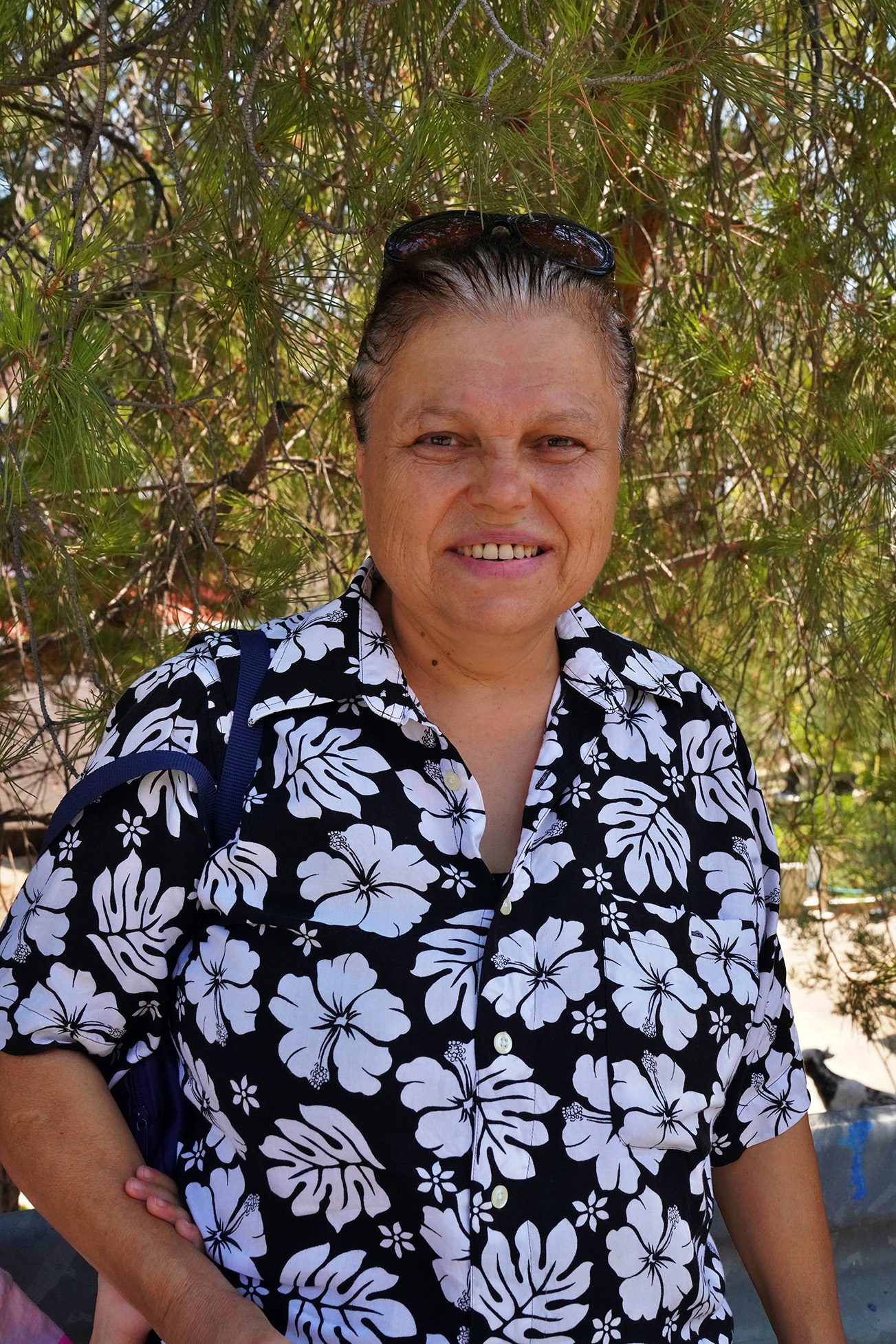 Ulaşımda konfor durakta başlıyor