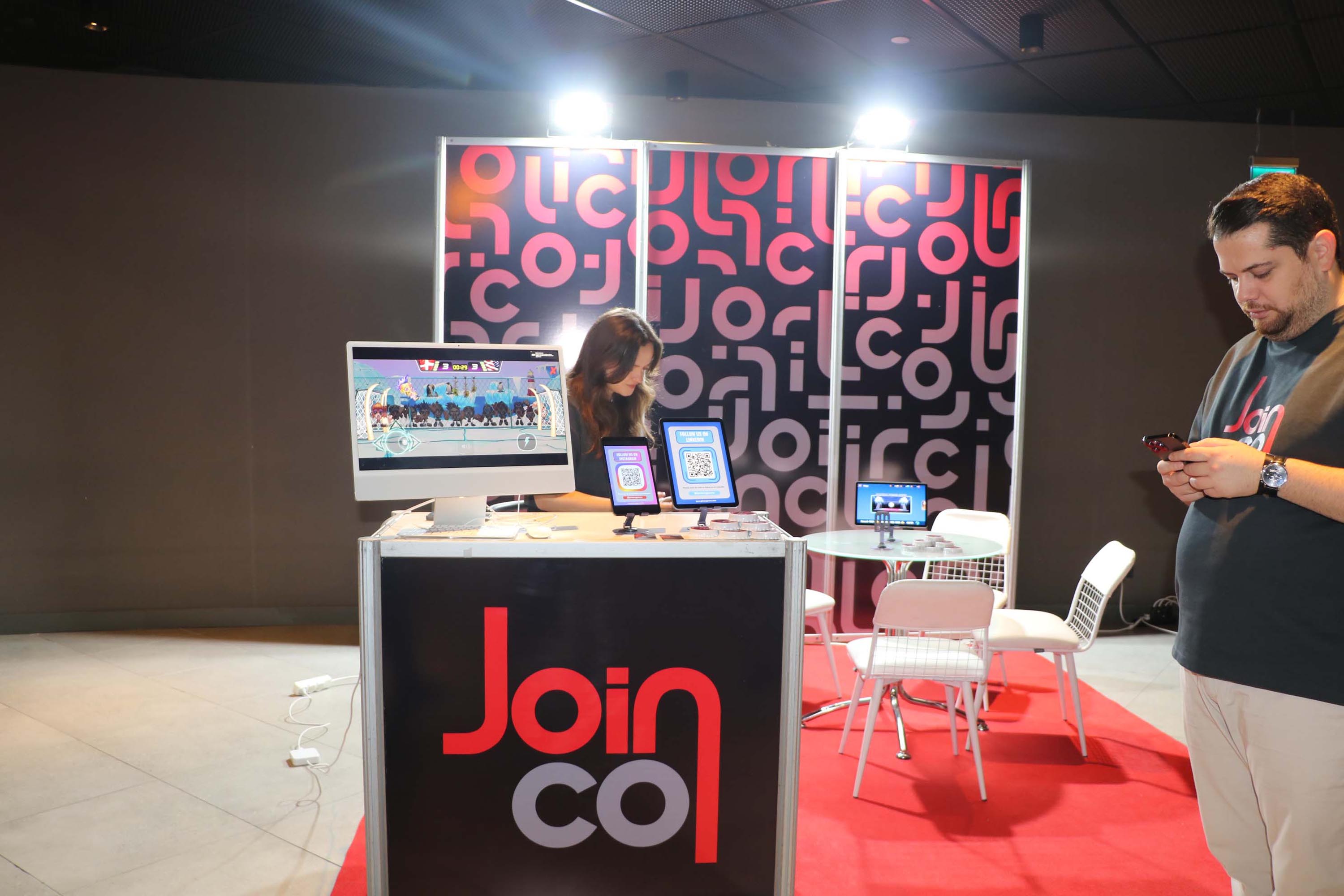 Vali Elban: İzmir, teknoloji konusunda ciddi bir ekosistemi olabilecek bir şehir