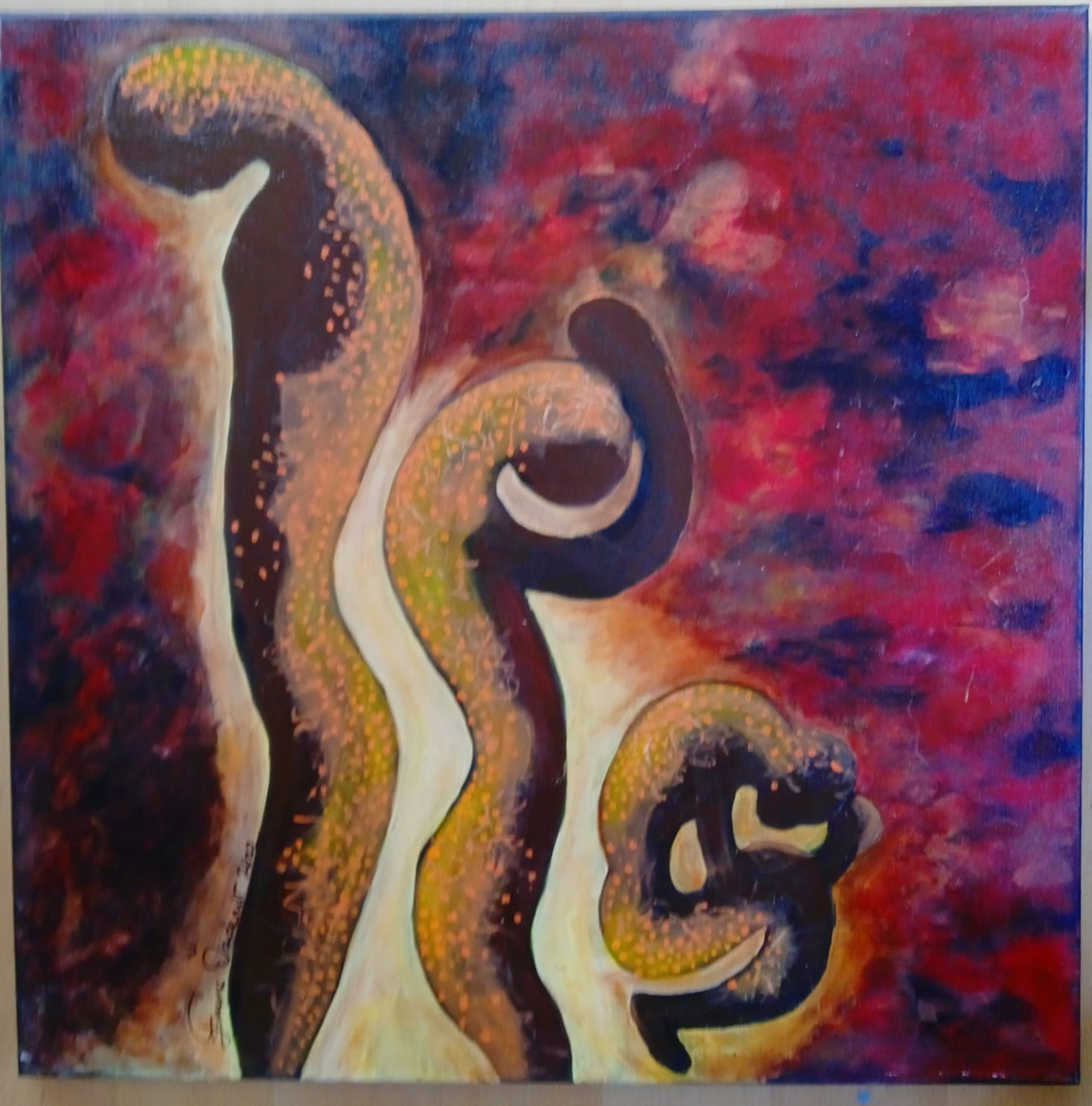 Bornova’da “Ateşe Yürüyenler” anısına büyük buluşma