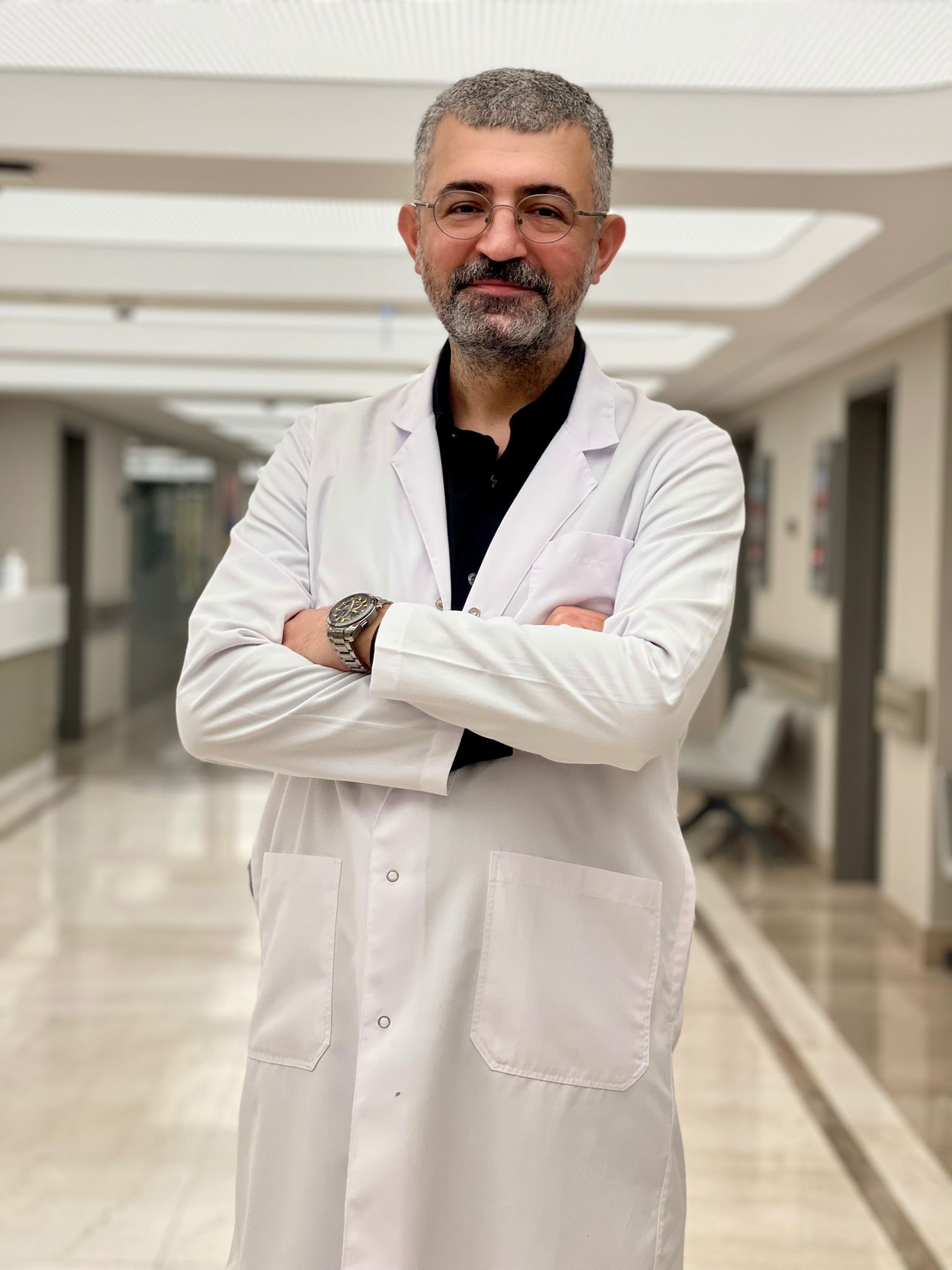 Omurga Hastalıklarında Erken Teşhis Önem Taşıyor