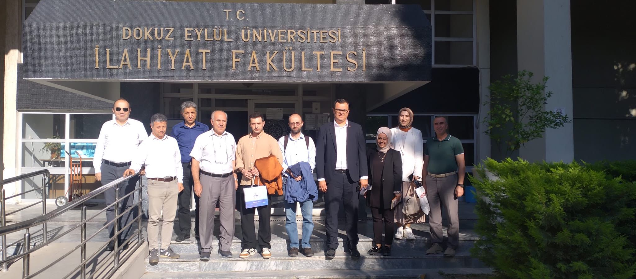 KARABAĞLAR EĞİTİME DESTEK PLATFORMUNDAN ÖRNEK ETKİNLİK