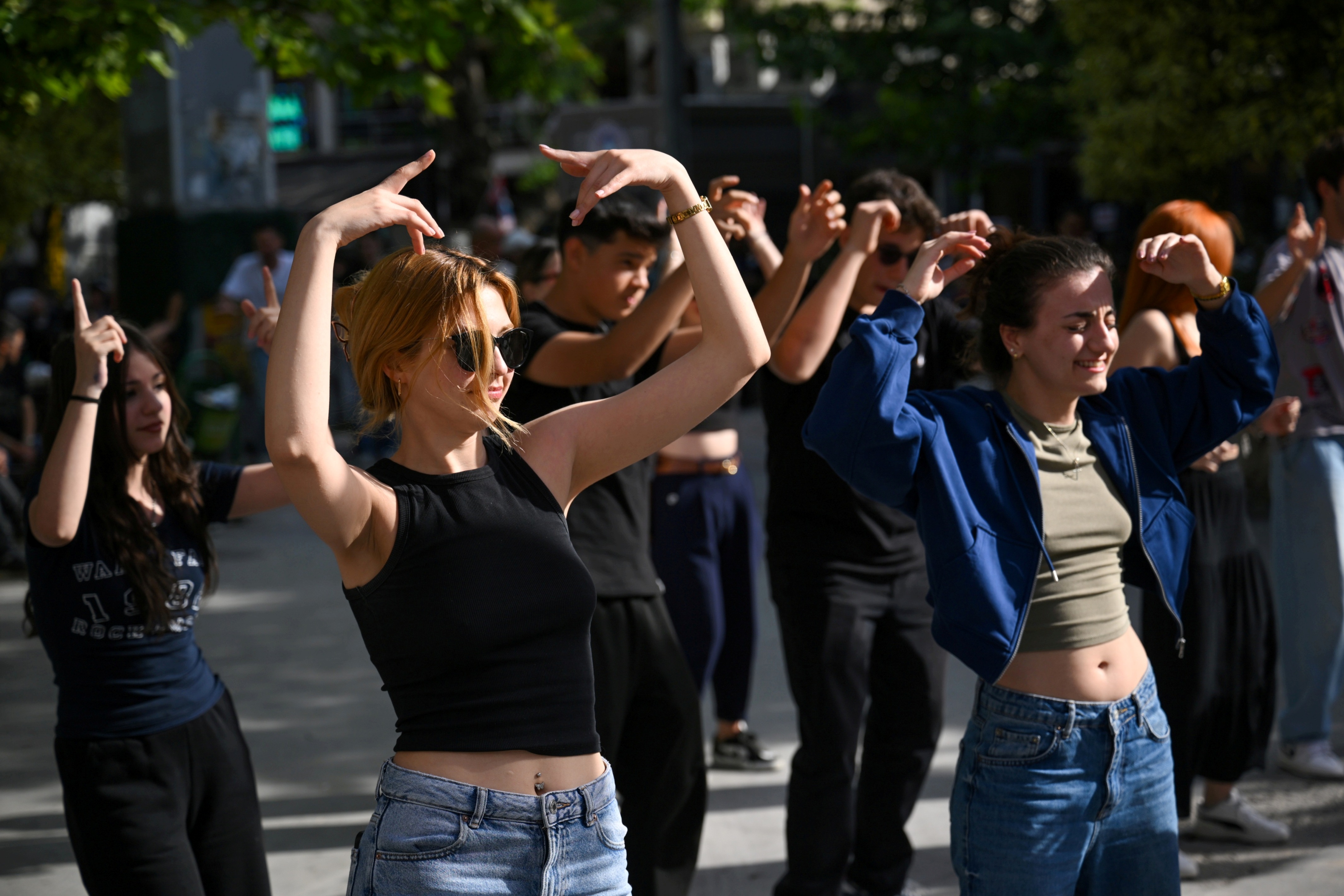 Hobi ve Beceri Edindirme Kursları rekor katılımla tamamlandı