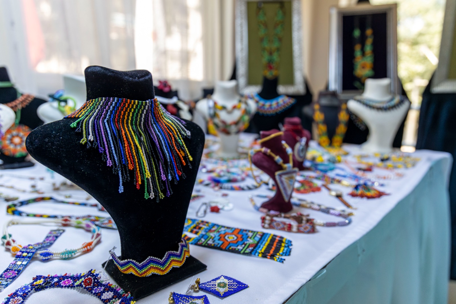 Karşıyaka’nın mahalle merkezi kurslarında yeni dönem başlıyor