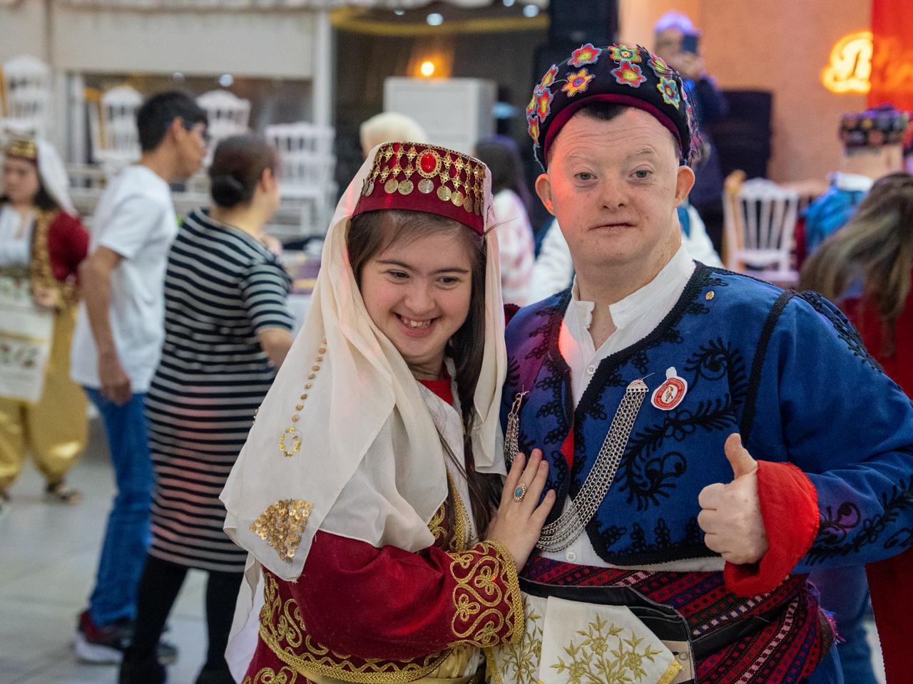 Mine Kapı yazdı...