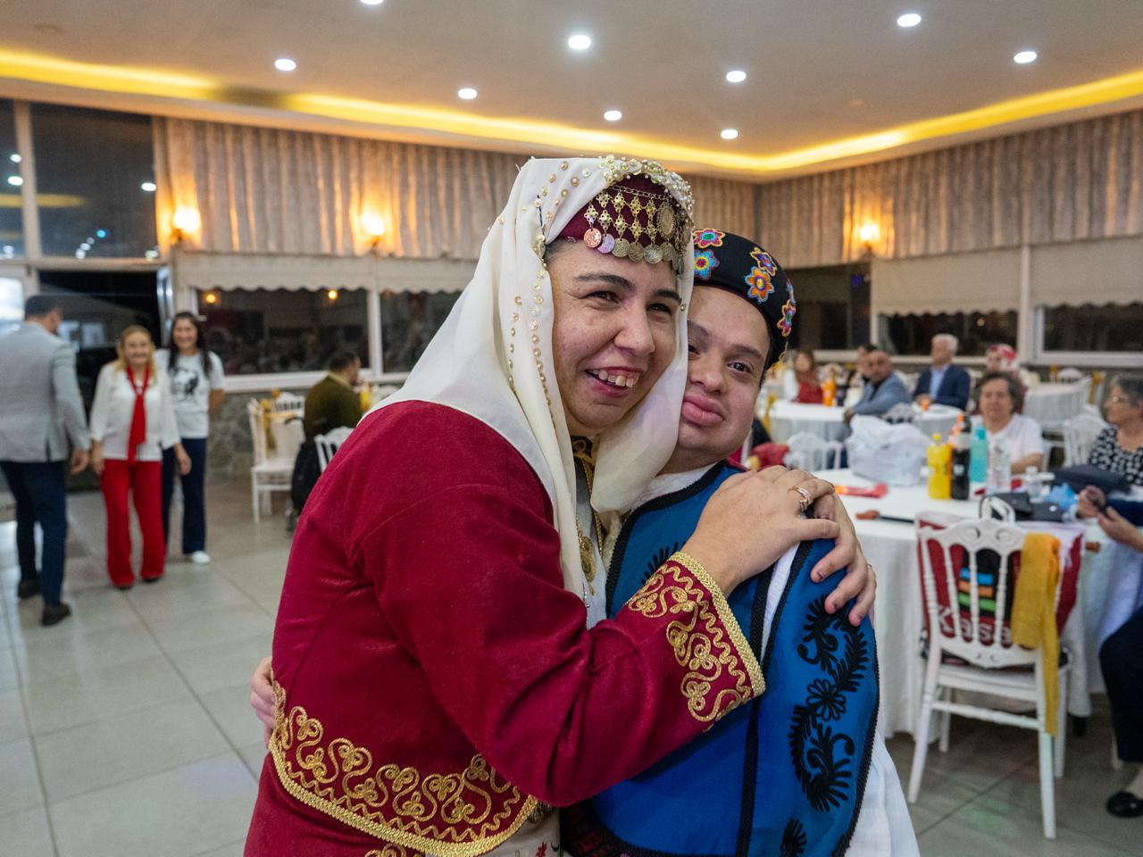 Mine Kapı yazdı...