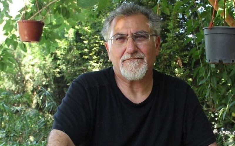 İnşaat temelinden Roma dönemine ait kalıntılar çıktı