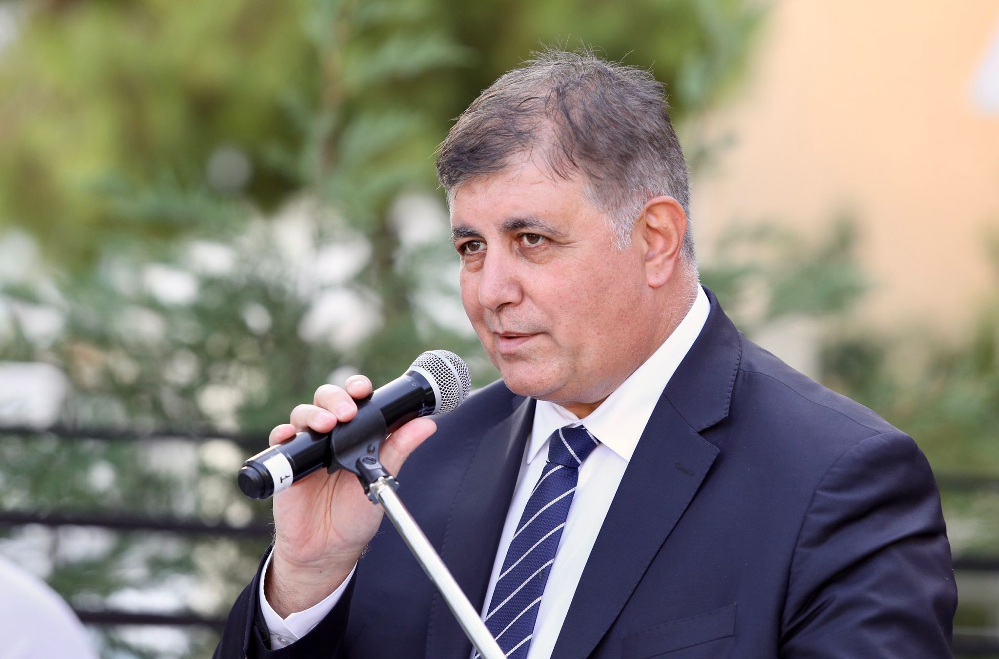 Karşıyaka Belediyesi Gündüz Yaşam Merkezi hayatları değiştirdi