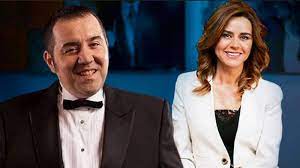 Seçil Erzan'ın Ata Demirer'i aradığı ortaya çıktı