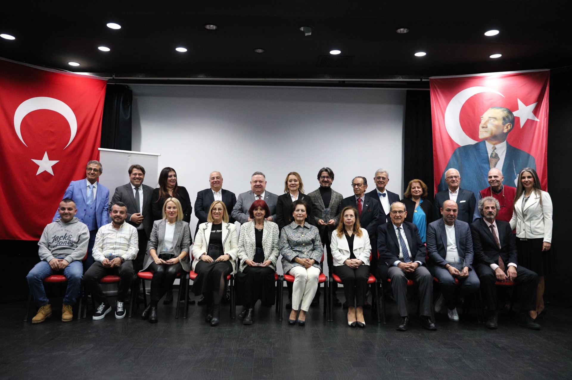 CHP’li Mutlu'dan 'aktif yurttaş' vurgusu: Herkes söz sahibi olacak