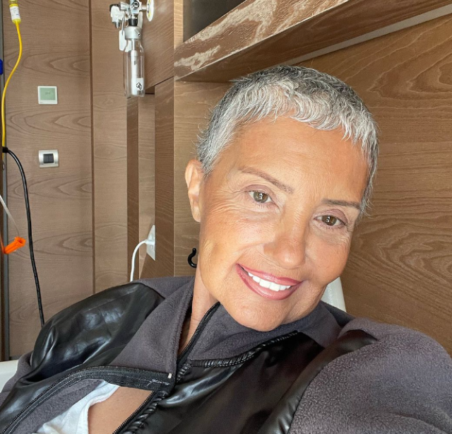 Bahar Öztan entübe mi edildi? Oğlundan ilk açıklama