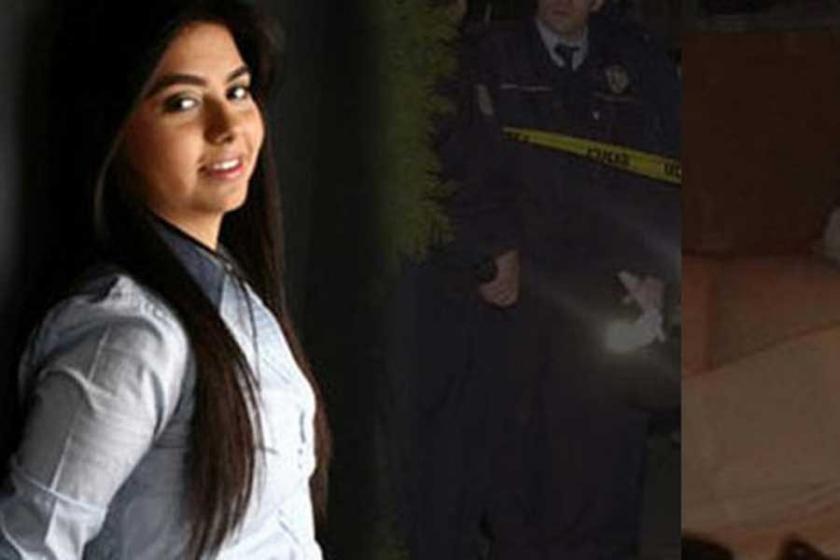 Savcılık, Cem Garipoğlu'nun otopsi işlemine dair görüntüleri istedi