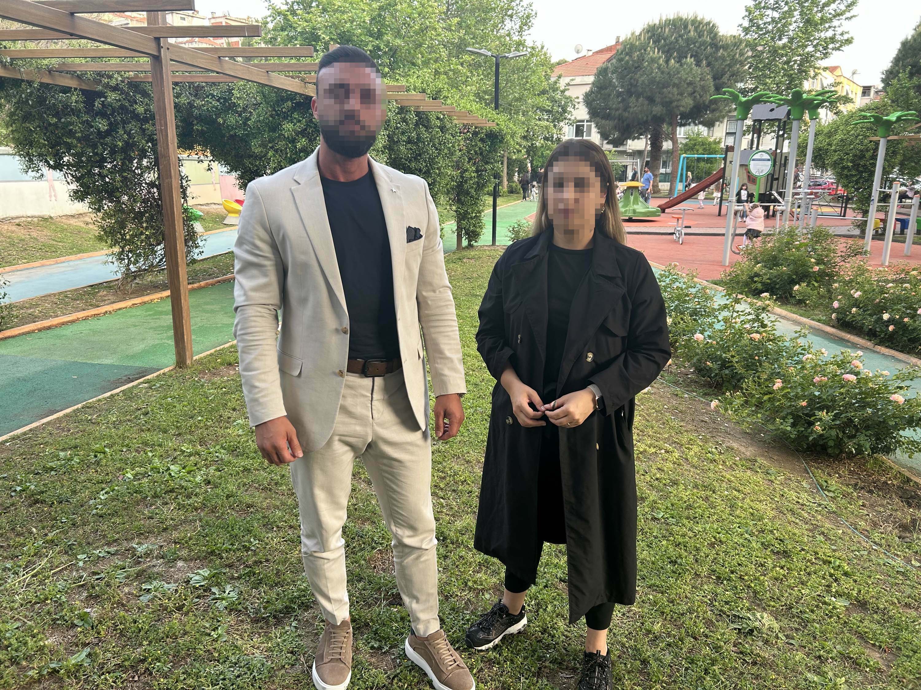 Öğretmenin 12 yaşındaki kız öğrencisine cinsel istismarda bulunduğu iddiasına soruşturma