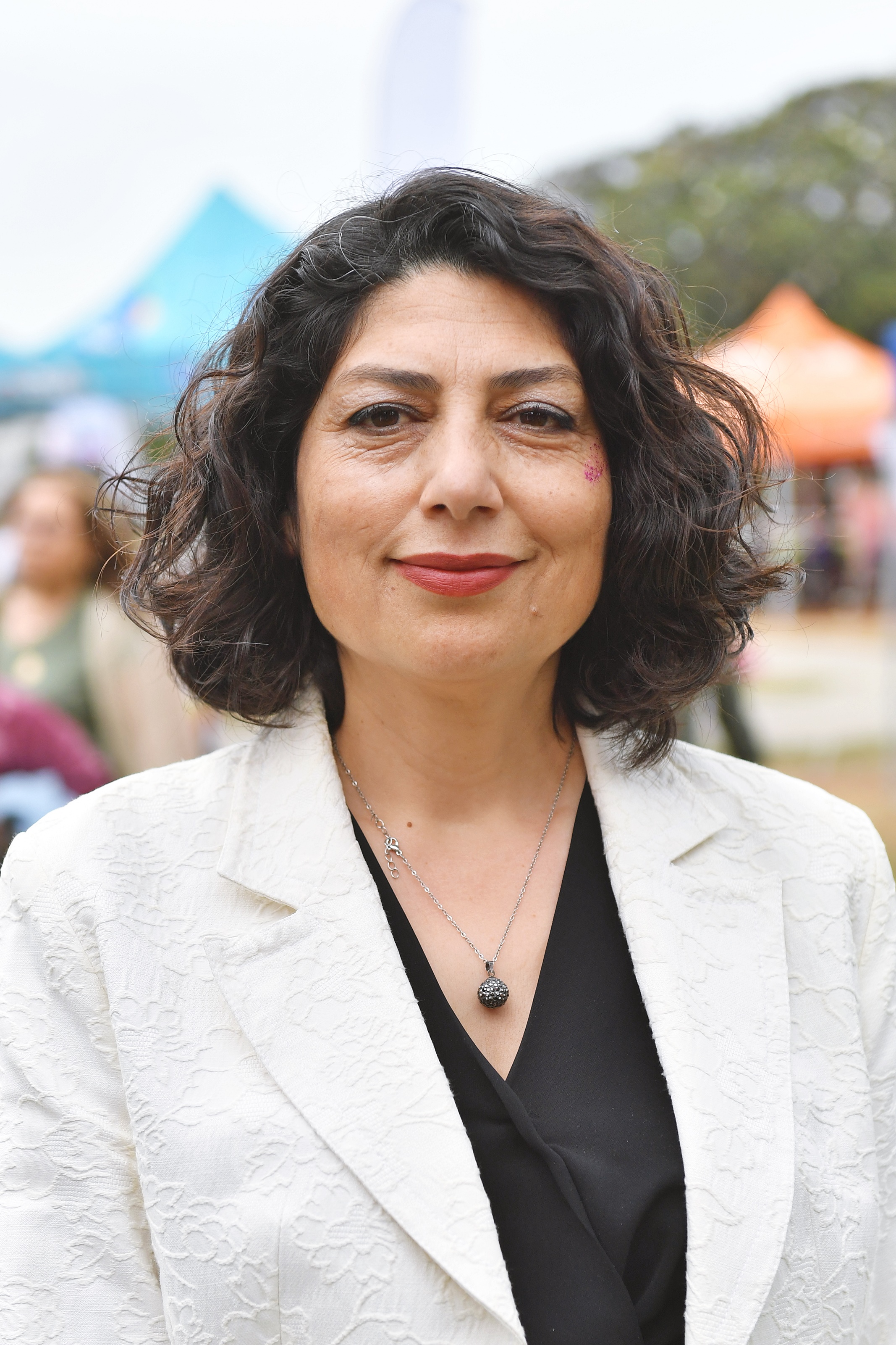 "Eşit, Erişilebilir, Engelsiz İzmir için Buluşuyoruz"