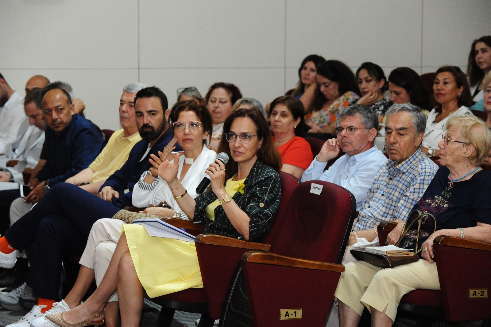 Başkan Ünsal’dan kısırlaştırma seferberliği çağrısı: "İzmir’i ayağa kaldıralım!”