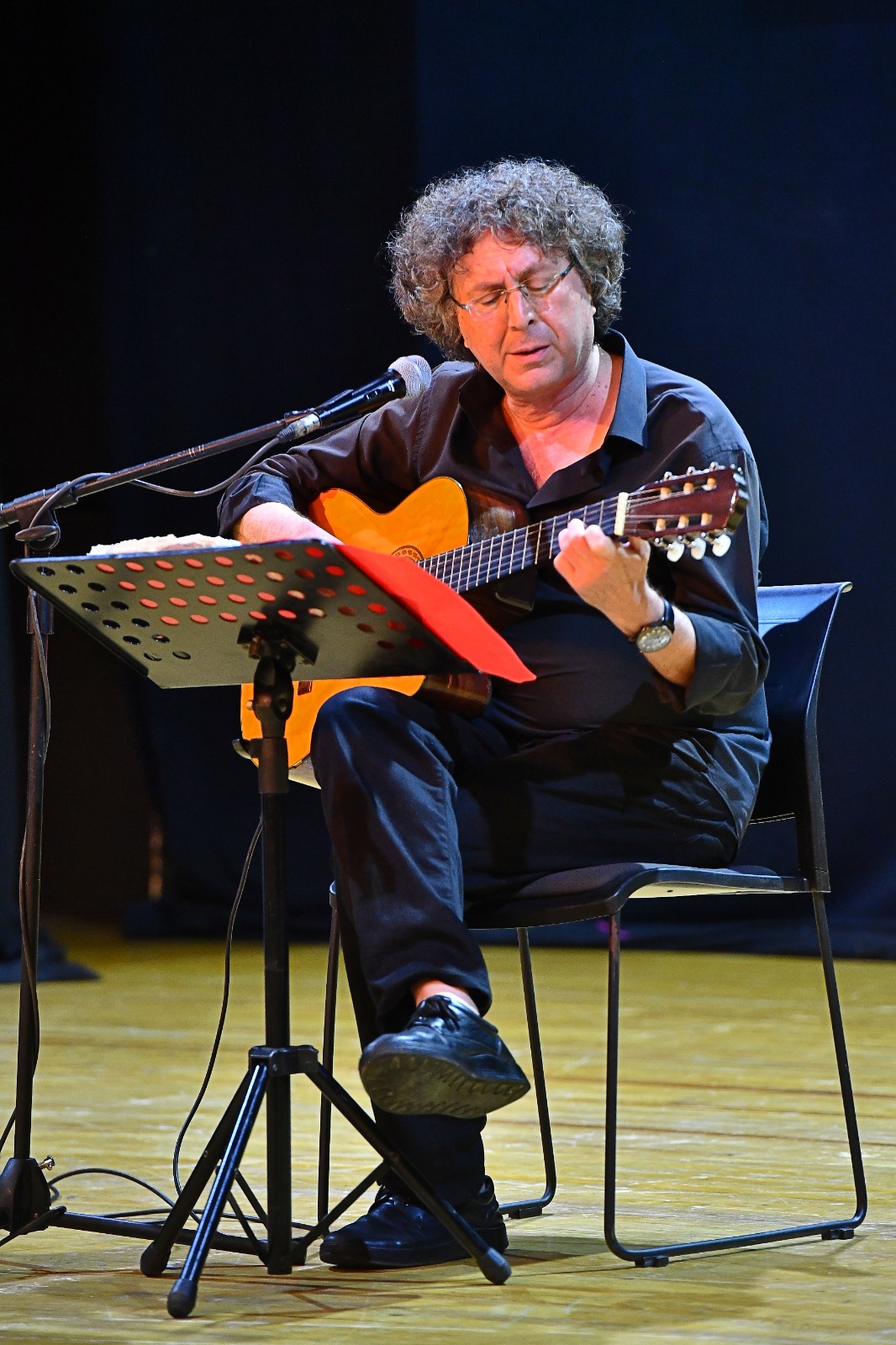 Nâzım Hikmet İzmir’de anıldı