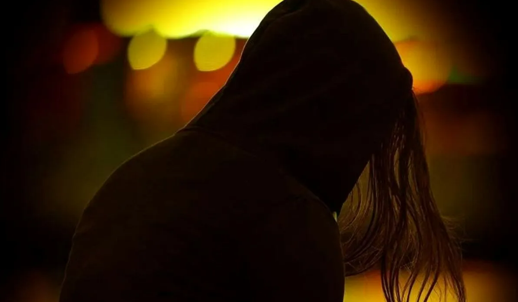 Sadece 108 kişi izledi: İşte gişeye takılan filmler!