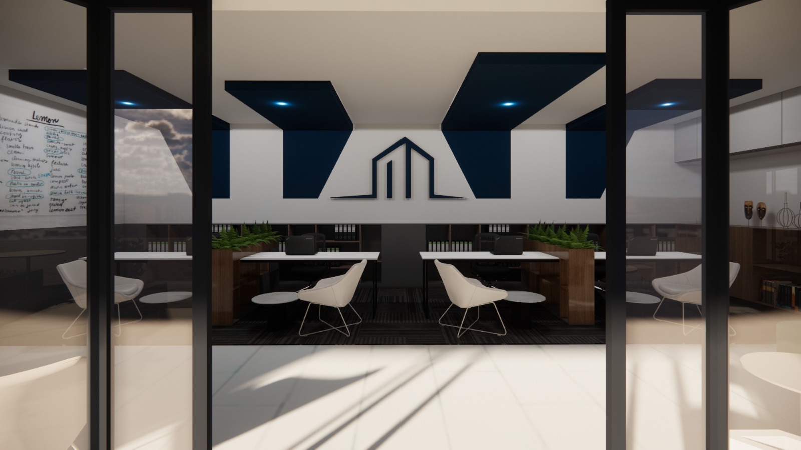 Gayrimenkul Sektörüne yön verecek yeni bir marka: Blue Keys Gayrimenkul Danışmanlığı Ltd. Şti.