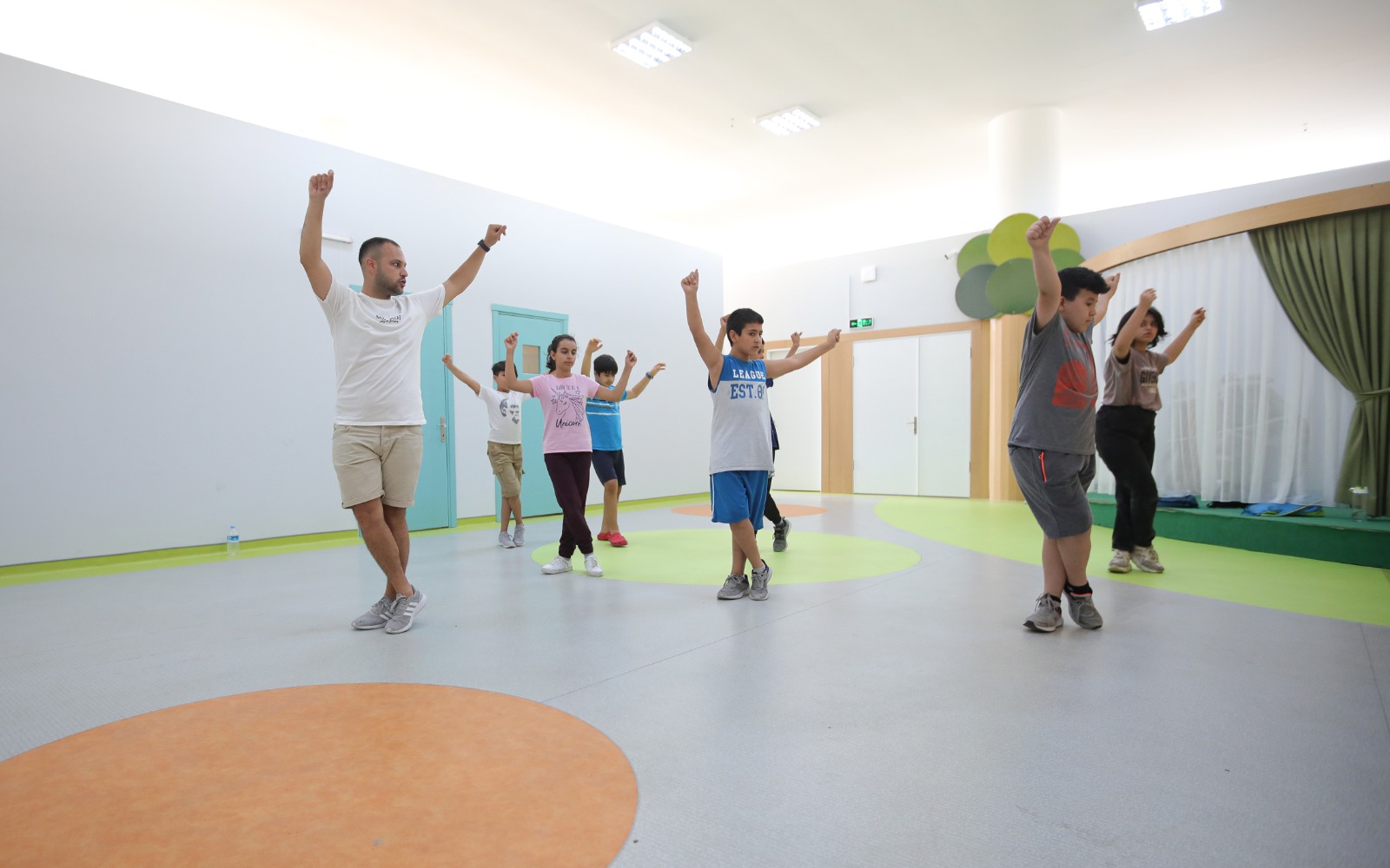 Bayraklı’da ücretsiz kültür-sanat kursları başlıyor