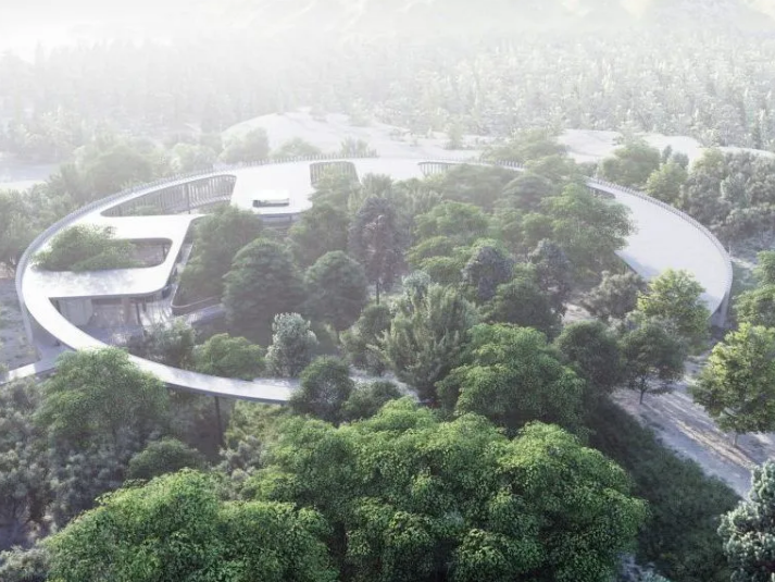 EXPO 2027 İzmir için geri sayım sürüyor