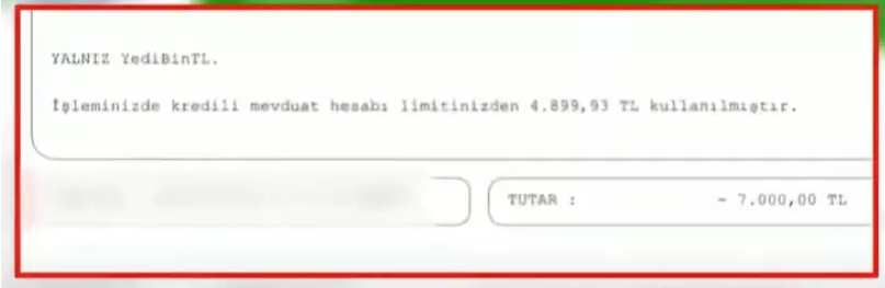"İzmir'in Kralı"na kandı, hayatı kabusa döndü.
