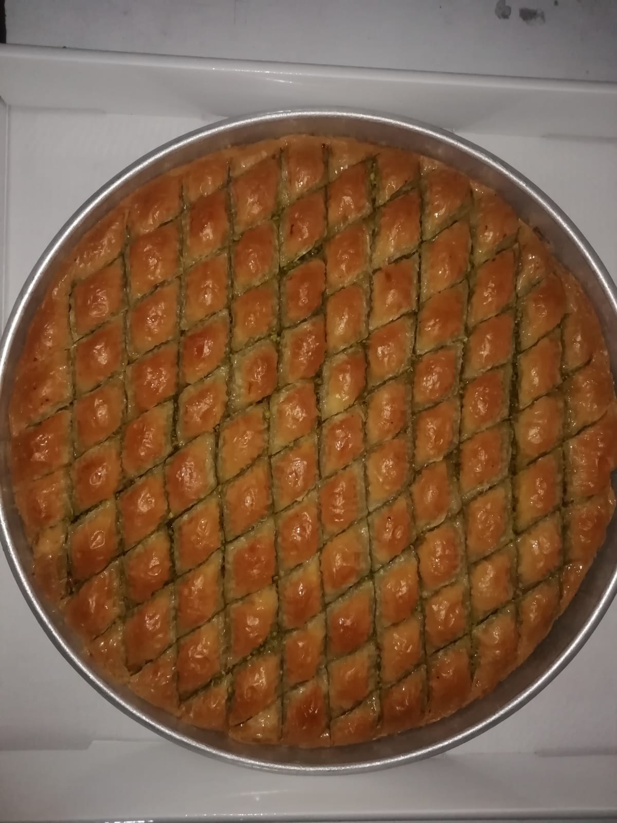 Dağ, Kılıç, Doğan, Sevinç ve Erkek ailelerinin acı "Veda"sı