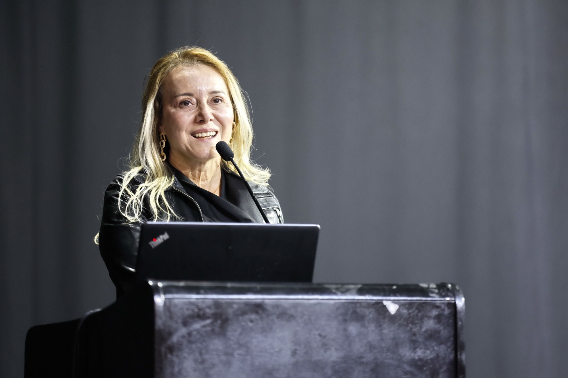 Konak’tan madde bağımlılığına karşı güçlü iş birliği