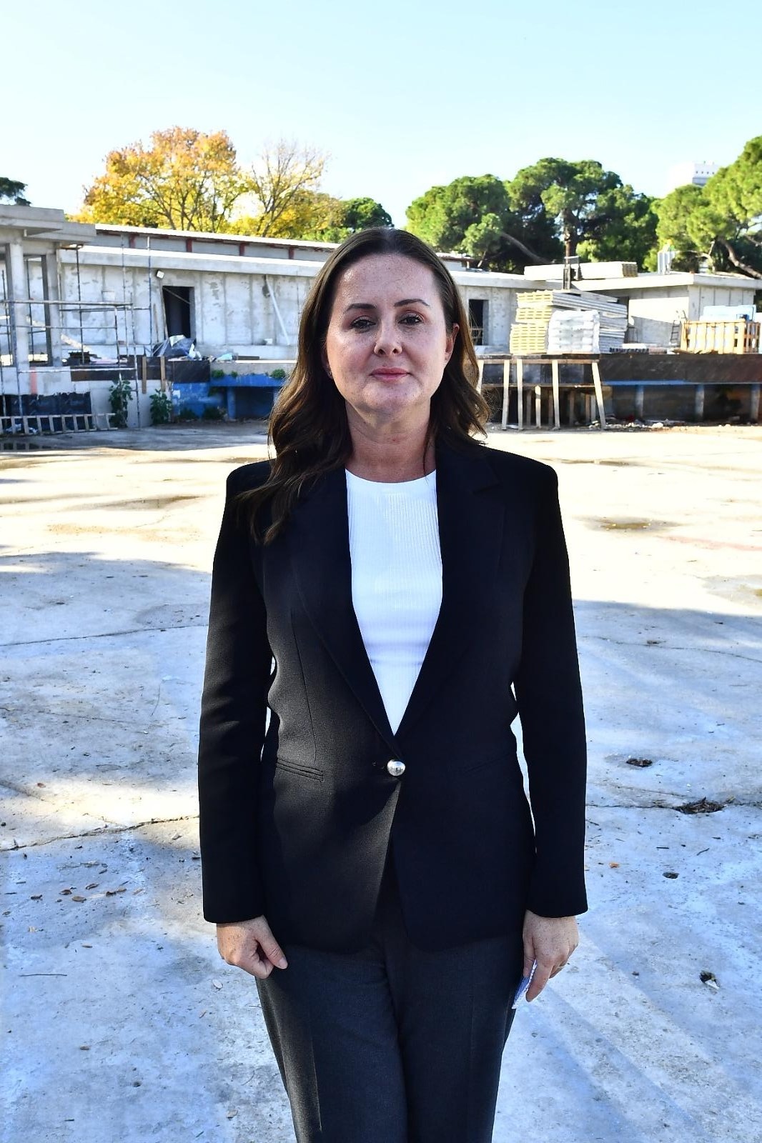 İzmir’in tarihi gazinoları yeniden doğuyor