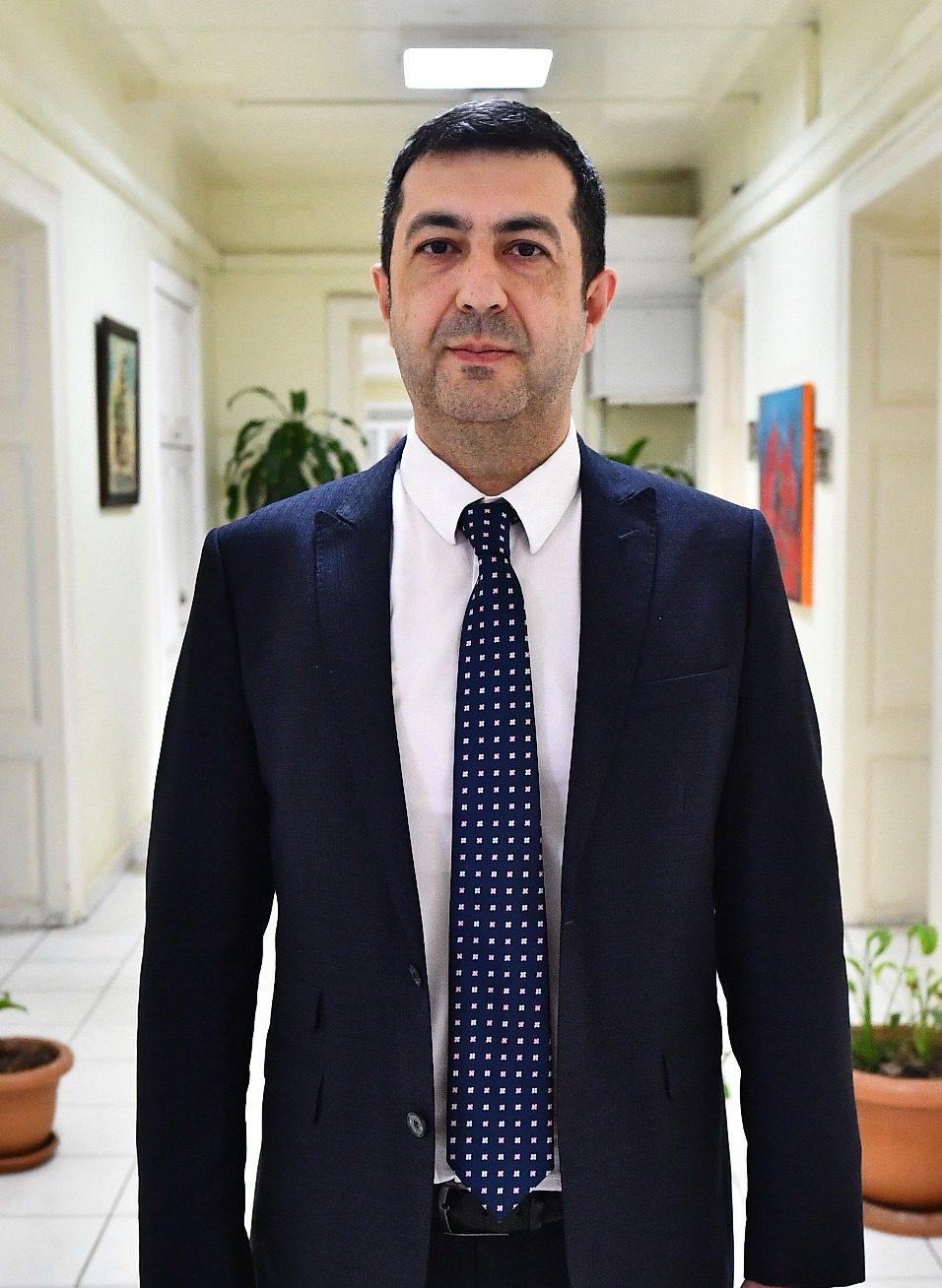 İzmir Büyükşehir Belediyesi HPV aşısı uygulamasını başlattı