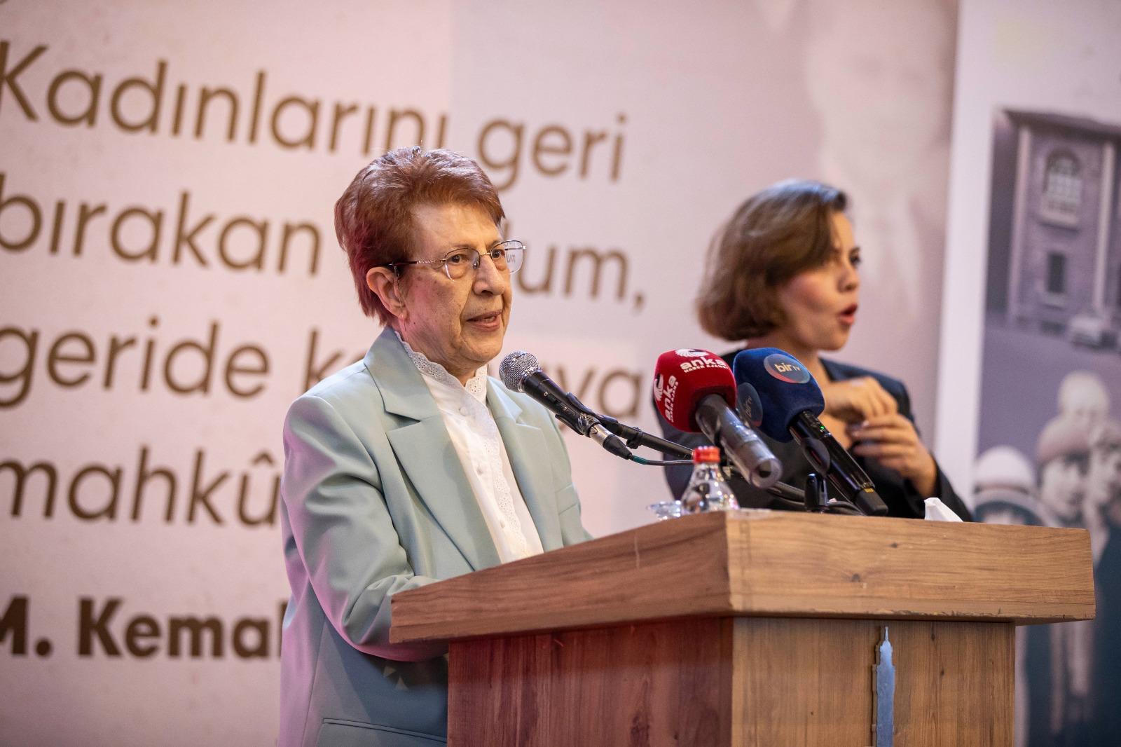 “Cezasızlık politikasının son bulması şart”