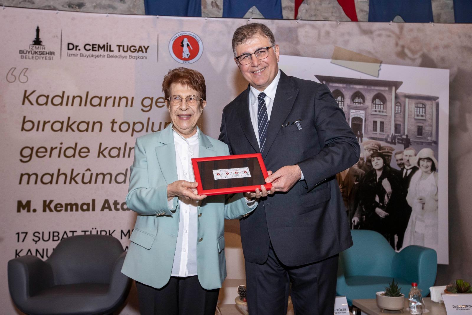 “Cezasızlık politikasının son bulması şart”