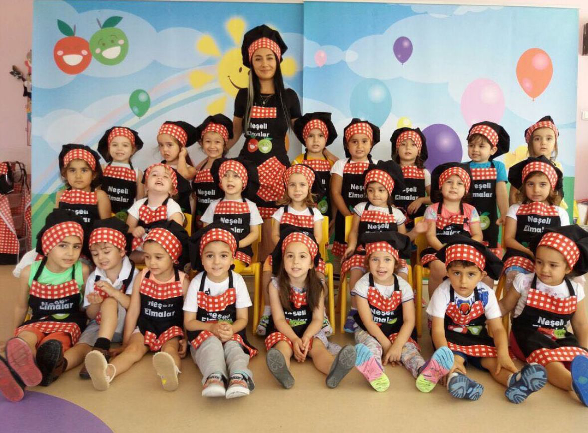 İzmir’in cesur kadınları her zorluğun üstesinden geliyor