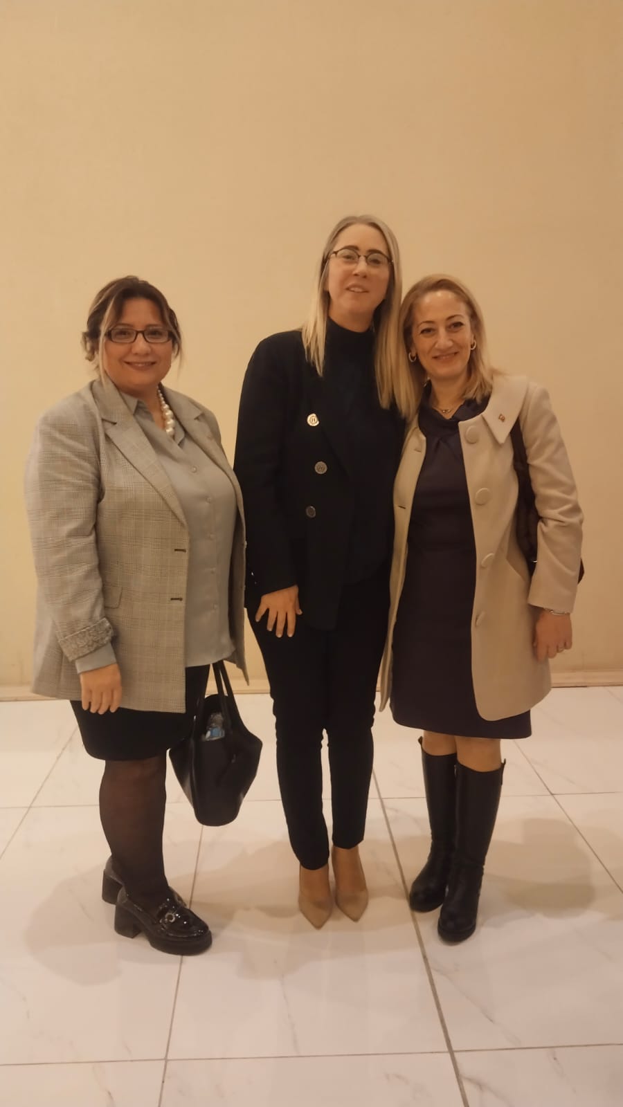 AK Parti İzmir İl Başkanı Saygılı'dan CHP'ye sert çıkış! ''Bir ömür çalışsanız, Recep Tayyip Erdoğan'ın bu ülke ve millet için yaptıklarının zekatını çıkaramazsınız''