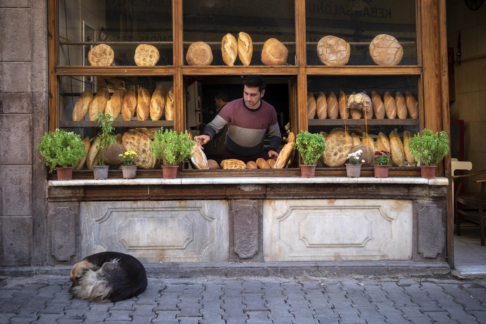 Tarihe Saygı Yerel Koruma Ödülleri için başvurular başladı