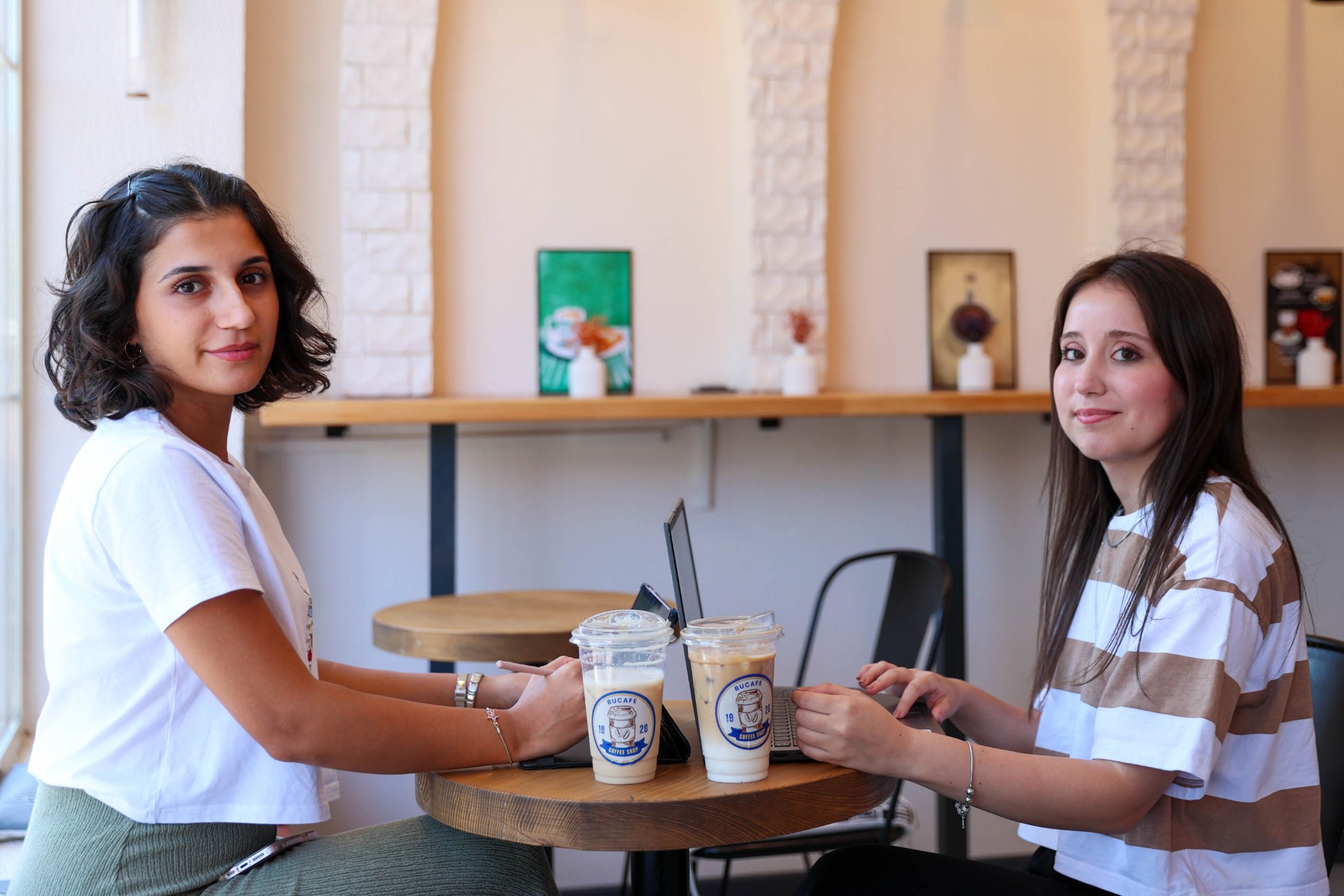 Buca Belediyesi’nden daralan cüzdanlara dost mekân