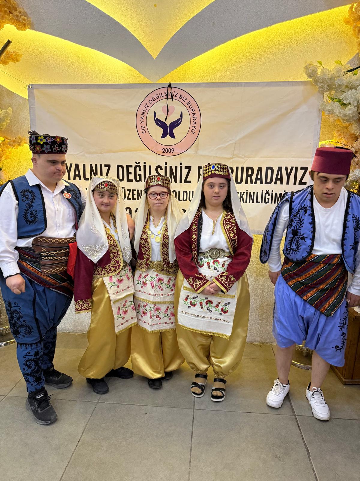 Mine Kapı yazdı...