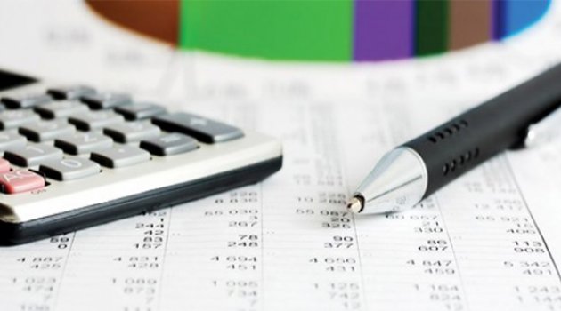 8 Bin Şirkete Daha FETÖ İncelemesi!