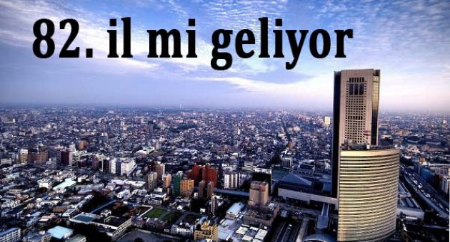 82. il mi geliyor?