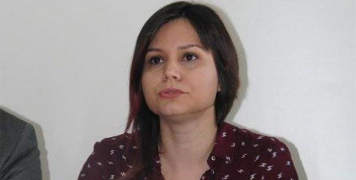 İzmir'de imar affı tartışması!