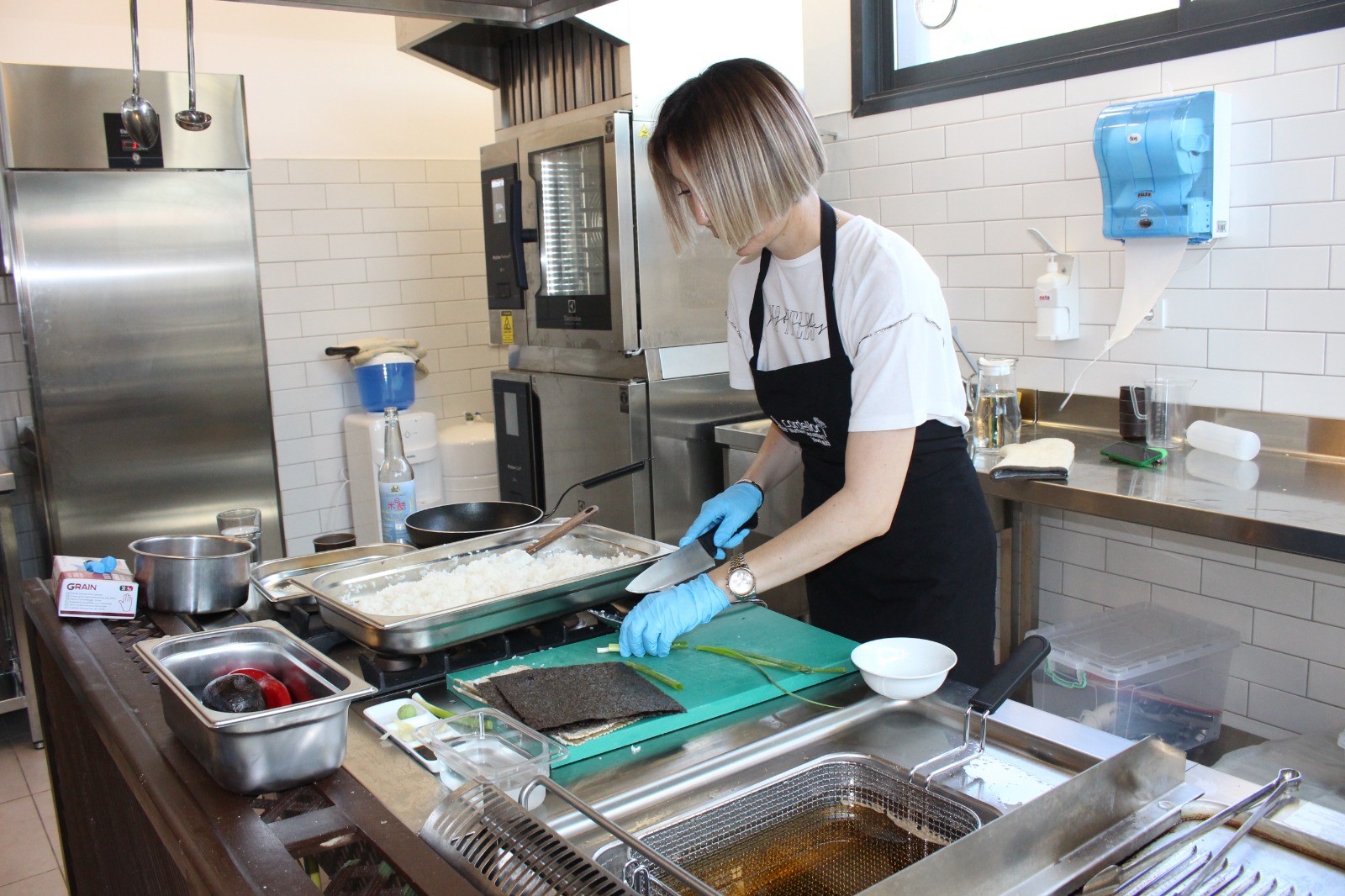 Cordelion MSM ödüllü yazarları konuk ediyor