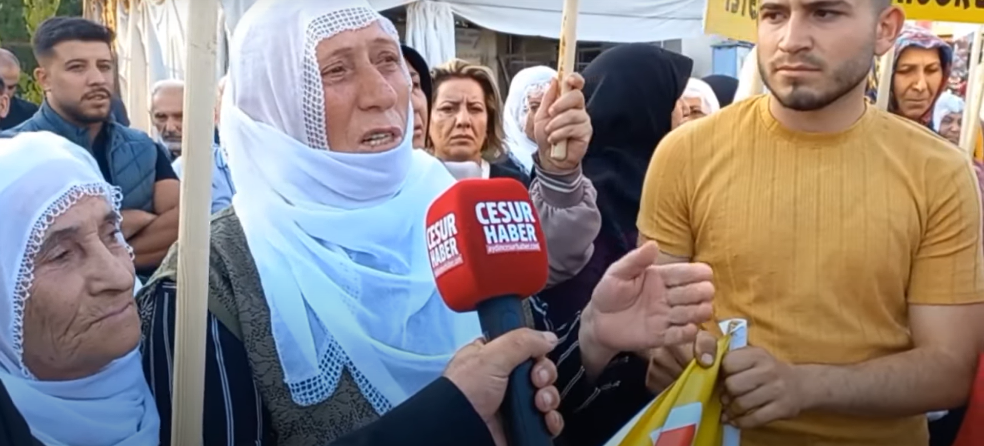 Nazilli Bitlisliler Derneği uyuşturucuya savaş açtı