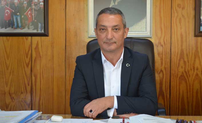 Karar açıklandı! En düşük maaş 26 bin TL!