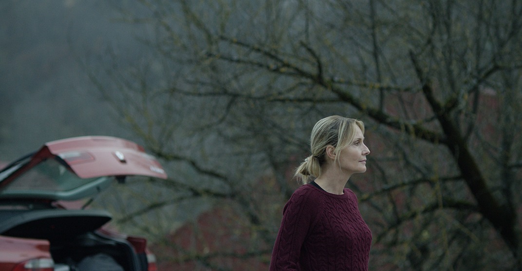 Akdeniz Sinemaları İzmir’de buluşuyor