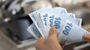 Yeni asgari ücrette sona doğru