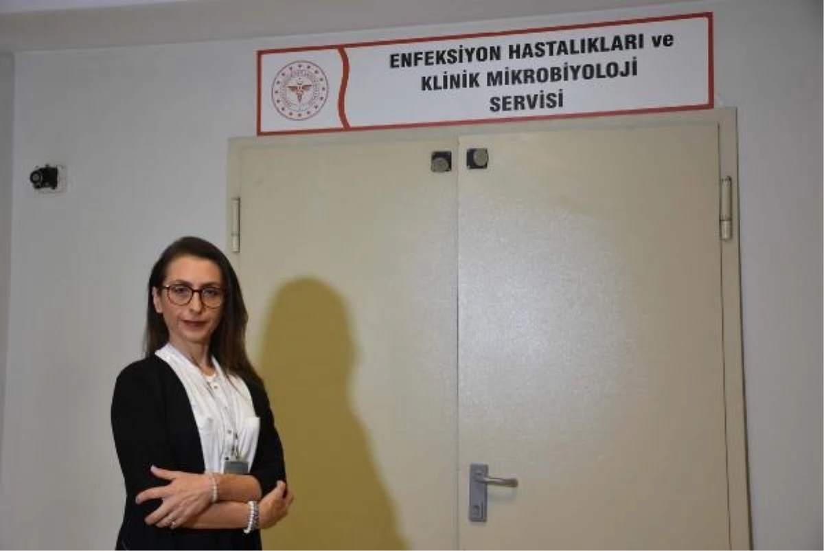 İzmir'de gribin önüne geçilemiyor! Uzmanlar açıkladı: Vakalar artacak!