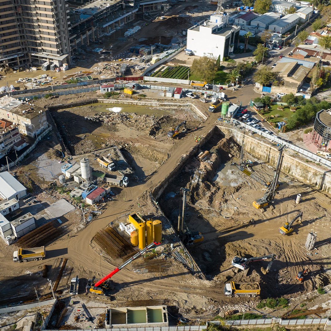 Soyer'den "Beş Yılda 100 Eser"