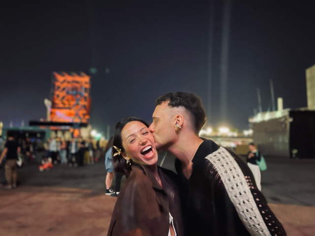 13 milyon TL alıp konsere çıkmadılar mı?