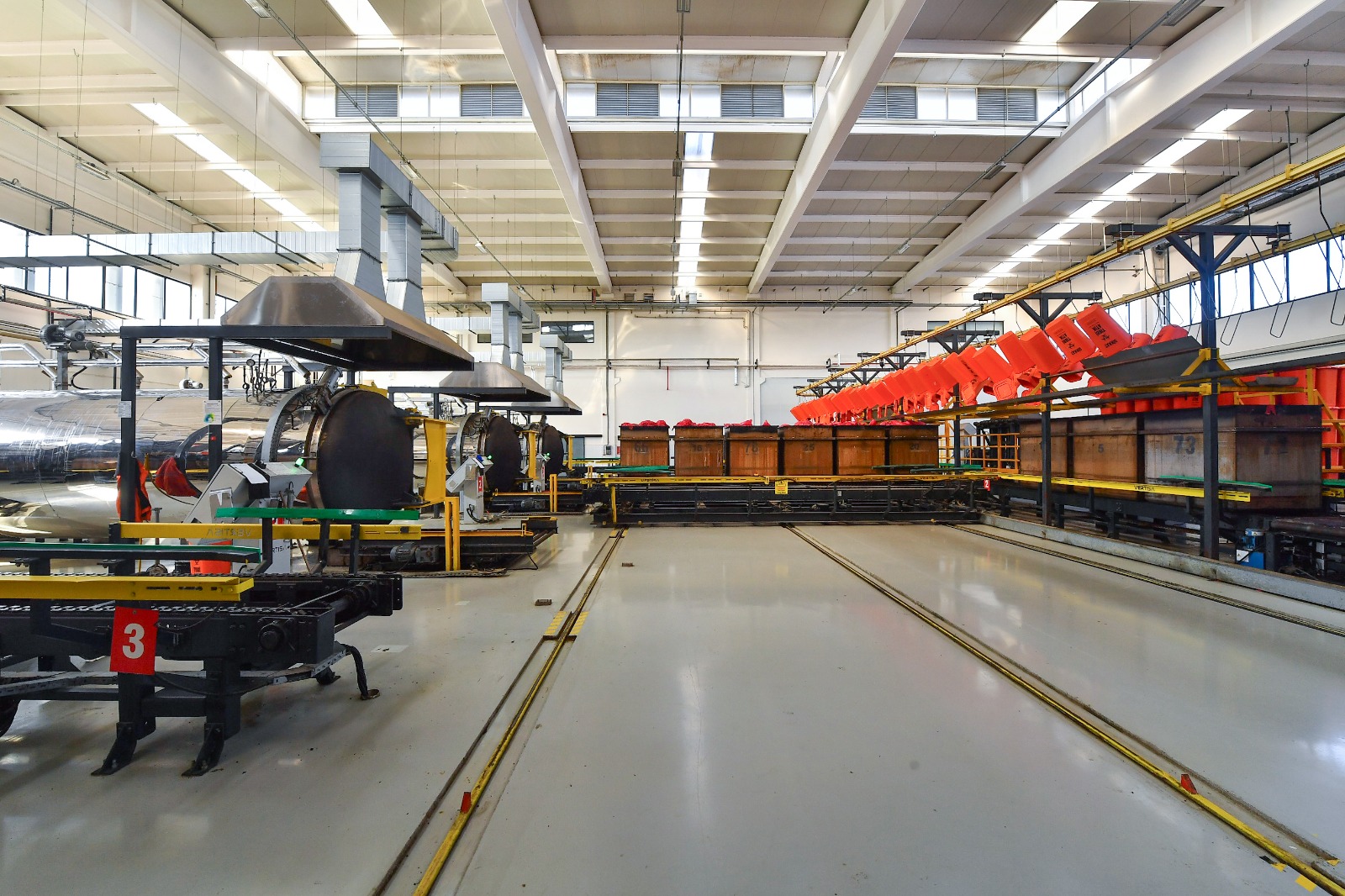 İzmir’de 4 yılda 30 bin tonun üzerinde tıbbi atık evsel atığa dönüştürüldü