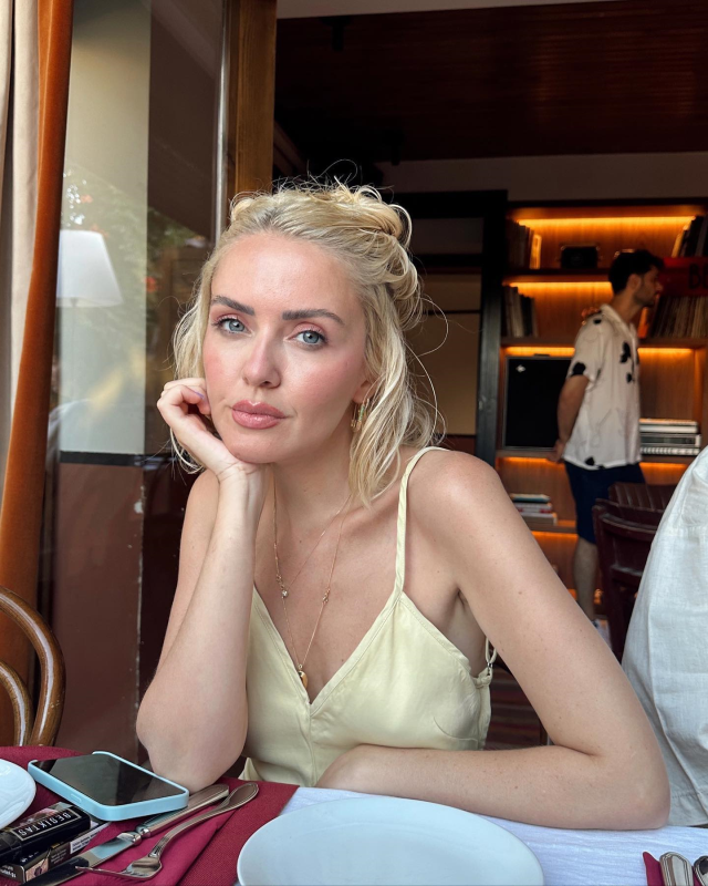 Düvenci ve Şakrak çiftinin boşanma nedeni ortaya çıktı!