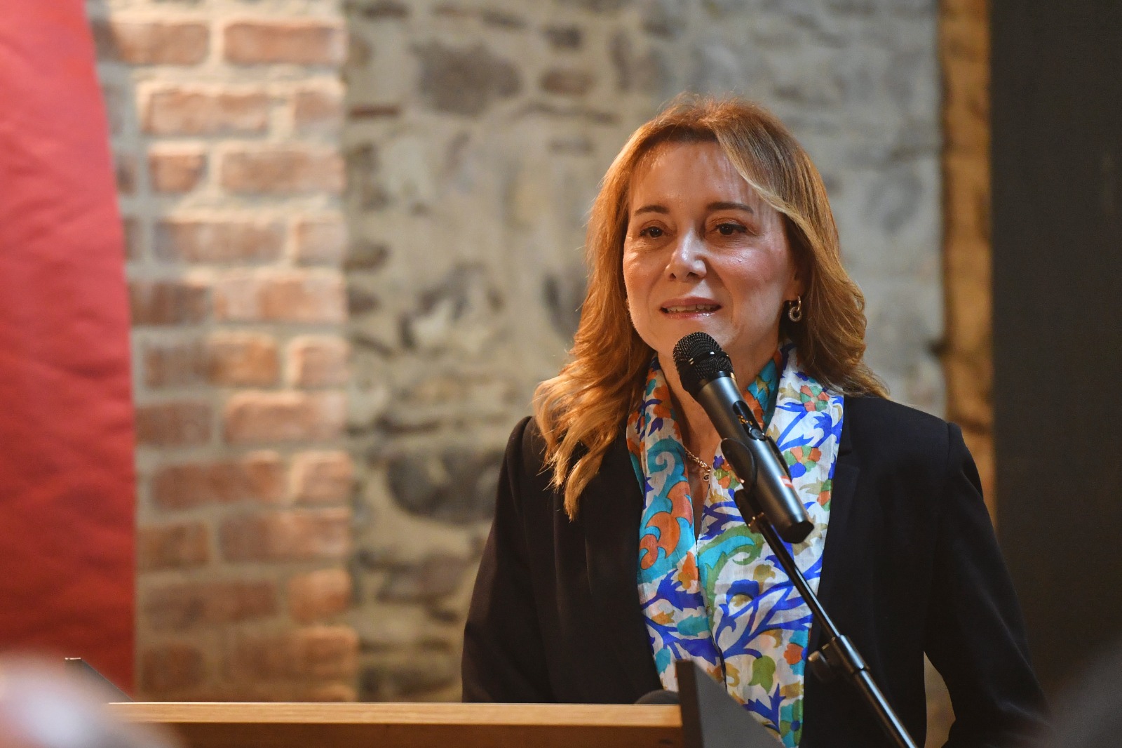 Başkan Tugay, “Kültürel mirasımızı korumak en önemli amacımız”