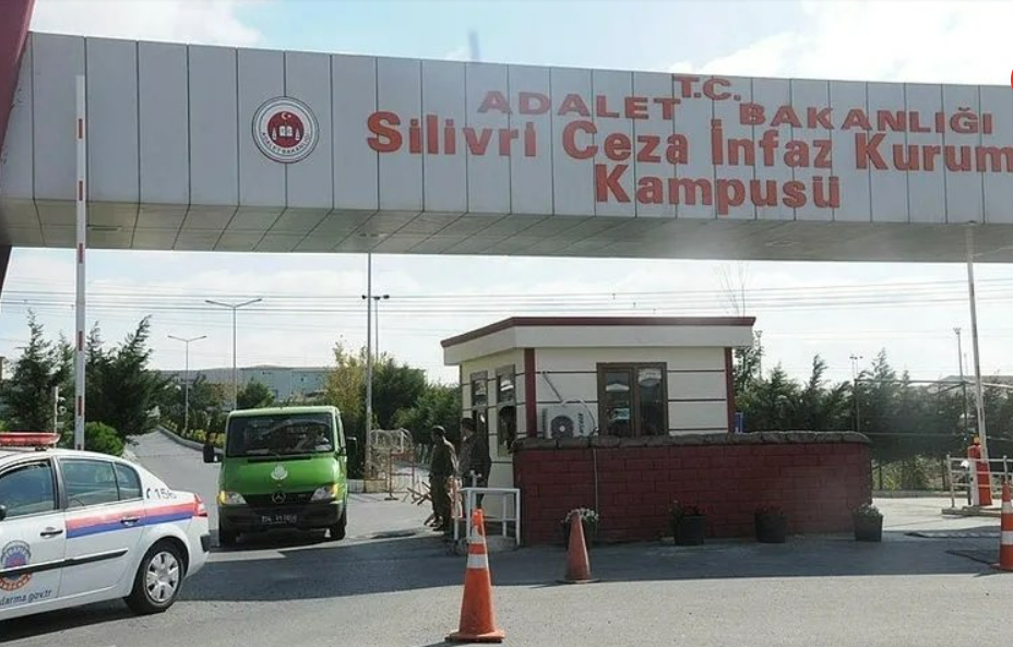 Cem Garipoğlu'nun otopsi fotoğrafları ortaya çıktı